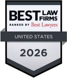 Best Law Firms United States 2026